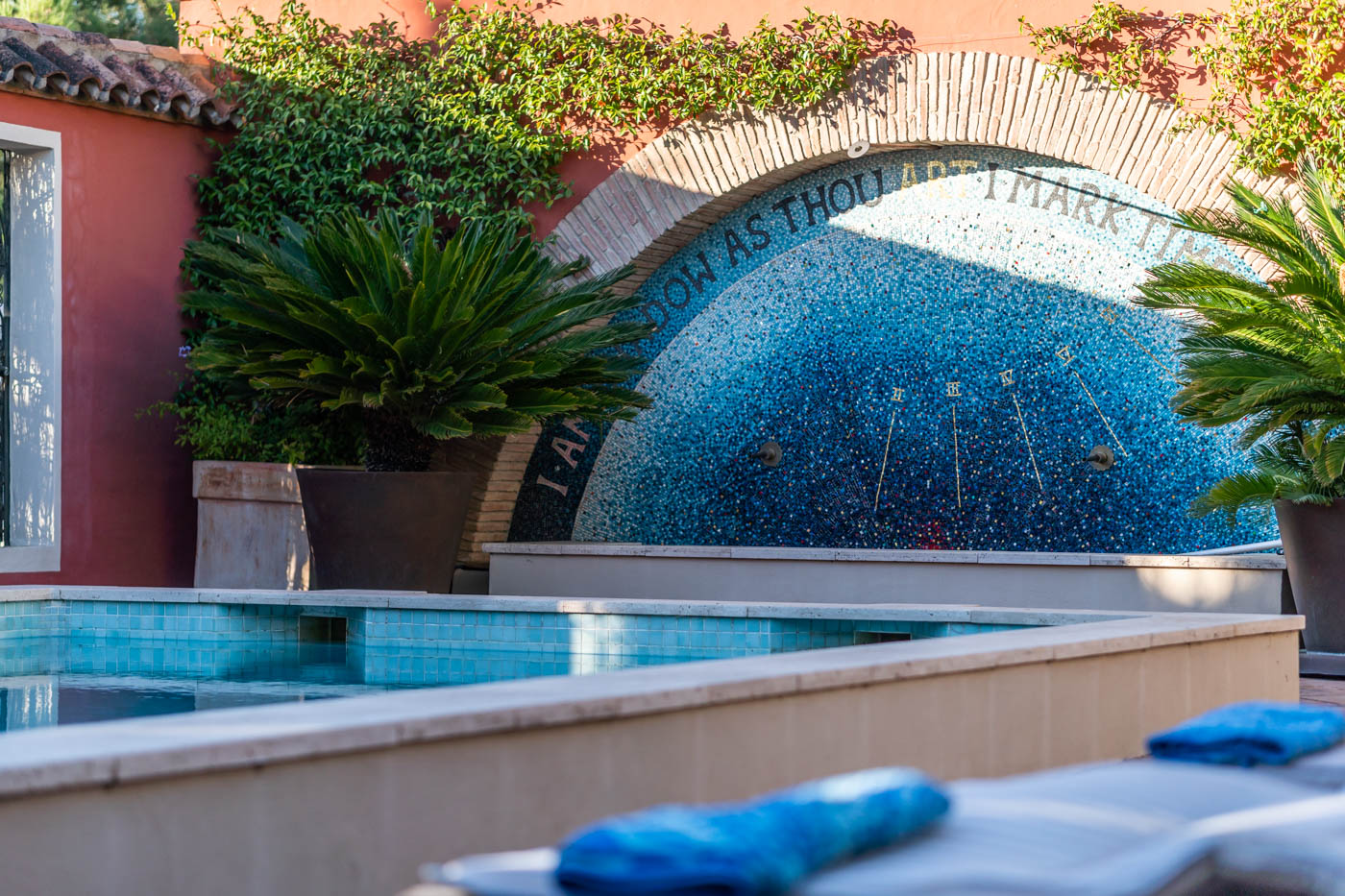 Una casa rural única en un pueblo de montaña idílico 