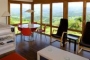 Breathtaking views 