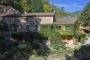 El cortijo