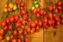 Producto local