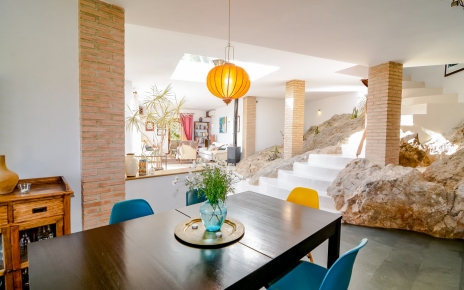 Original and stylish