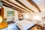 1er piso dormitorio