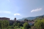 Pueblos cercanos: Santa Pau
