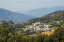 Your local village: Pitres