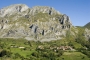 Liebana es un lugar precioso para caminar a 25 mins en coche