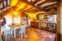 Gorgeous interiors