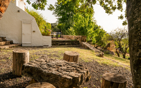 More corners for you to diconnect