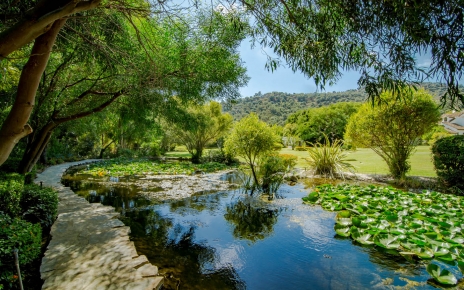 Encuentra tu rincón favorito