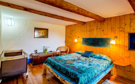 Good beds for good night rests