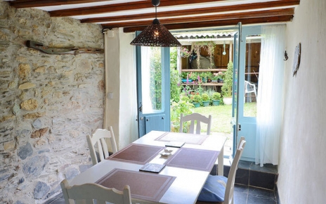Comedor