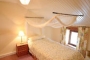 La habitación individual