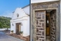 Main door to your luxury villa