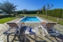 Easy holidays at villa ref RD86