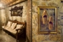 Traditional details