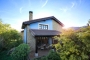 Your holiday home in Asturias