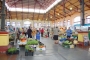 Local markets