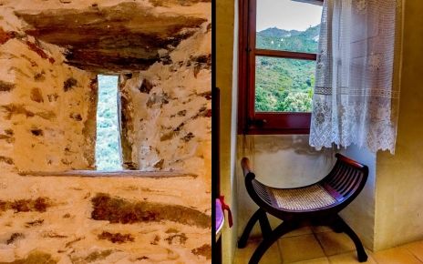 Deatils | Views to the stunning San Pere Monastir