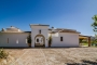 Llegando a tu casa privada andaluza