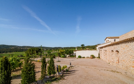 Plaza de aparcamiento