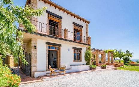 Plaza de aparcamiento