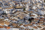 El pueblo del Gastor está muy cerca