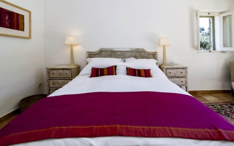 1.50 x 1.90 metros de cama