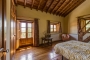Habitaciones con vistas