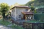 Traditional cottage in Liebana