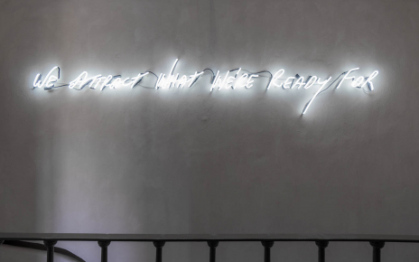 Your boutique holiday home in Andalucia