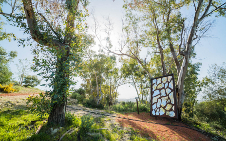 State-of-the-art designs 