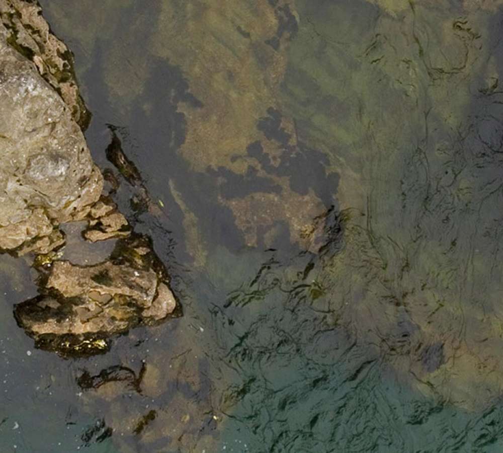 off the beaten track holidays