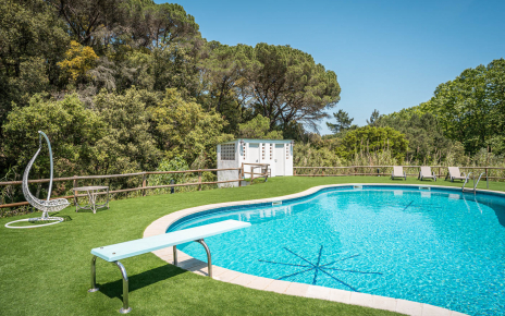 Diversión para grupos y familias extensas