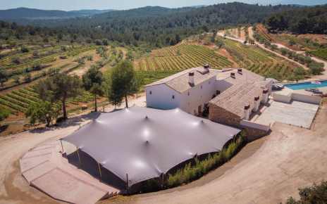 Esta propiedad acepta eventos (condiciones especiales aplican)