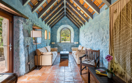 Salón (hay otro salón)