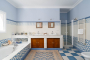 En suite facilities master bedroom