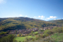 This is the village in Autumn