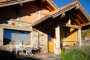 Terrace / porch