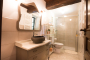 Ground floor bathroom
