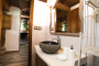 Ground floor bathroom