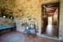 Main entrance / porch