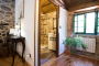 First floor bathroom