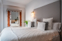 Suite 7 (upper floor)