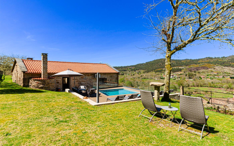 En verano los árboles nos darán sombra