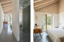 En suite facilities