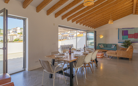 Todas las ventanas son abatibles