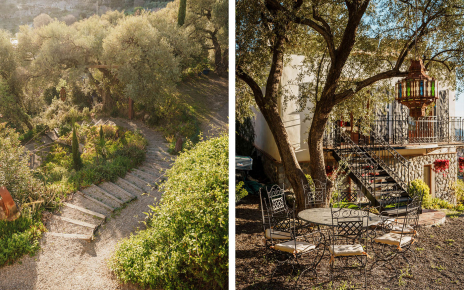 No es ideal para niños pequeños o personas con mobilidad reducida