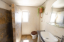 Baño (con ducha)