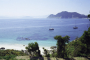 Local islands (Cies)