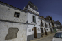 A village house fully refurbished in 2026