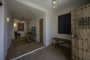 Main entrance / ground floor lobby